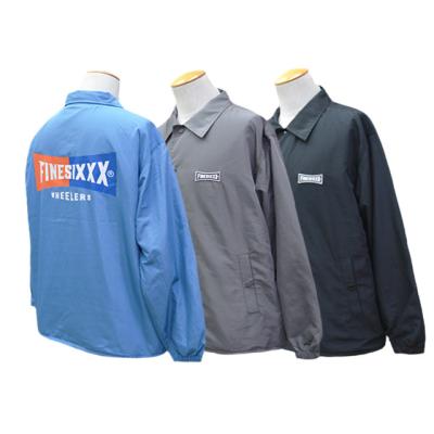 WOLF PACK Yahooストア店 - FINESIXXX｜Yahoo!ショッピング