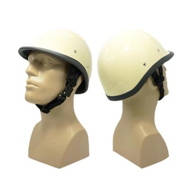 ジャックサンズ ヘルメットのおすすめ人気商品一覧 通販 - Yahoo