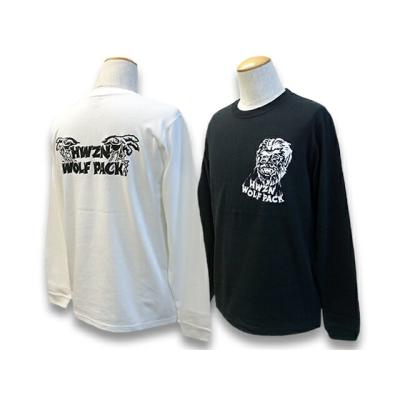 WOLF PACK Yahooストア店 - WOLF PACK ORIGINAL｜Yahoo!ショッピング