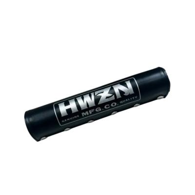 hwzn bross ハウゼンブロスのおすすめ人気商品一覧 通販 - Yahoo
