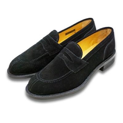 MAKERS ローファーのおすすめ人気商品一覧 通販 - Yahoo!ショッピング