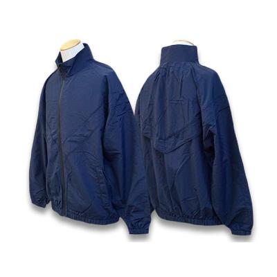 WOLF PACK Yahooストア店 - MOSSIR｜Yahoo!ショッピング