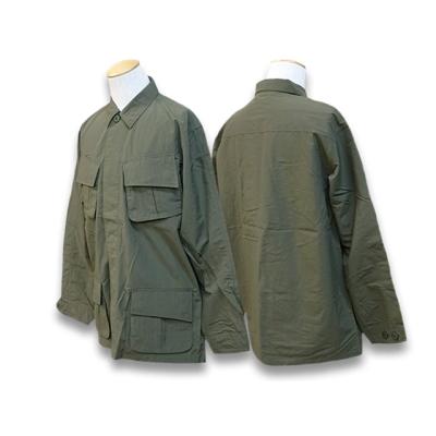 WOLF PACK Yahooストア店 - MOSSIR｜Yahoo!ショッピング