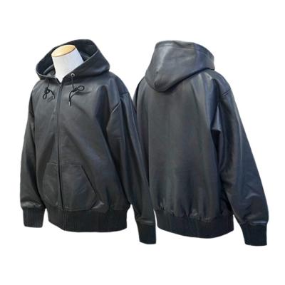 WOLF PACK Yahooストア店 - MOSSIR｜Yahoo!ショッピング