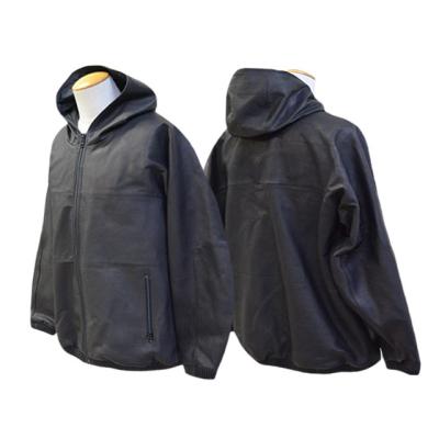 WOLF PACK Yahooストア店 - MOSSIR｜Yahoo!ショッピング