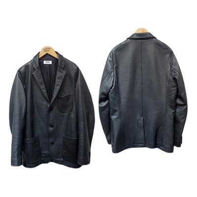 WOLF PACK Yahooストア店 - MOSSIR｜Yahoo!ショッピング