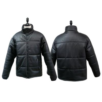 WOLF PACK Yahooストア店 - MOSSIR｜Yahoo!ショッピング