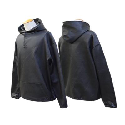 WOLF PACK Yahooストア店 - MOSSIR｜Yahoo!ショッピング