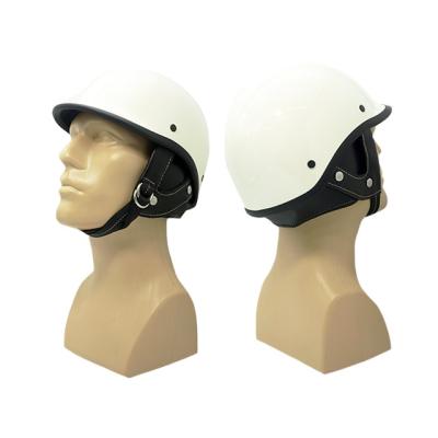 田中　ジョッキーヘルメット Webike | 2%er ツーパーセンター 【BURST】ジョッキーヘルメット