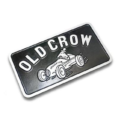 WOLF PACK Yahooストア店 - OLD CROW｜Yahoo!ショッピング