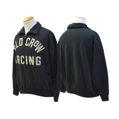 WOLF PACK Yahooストア店 - OLD CROW｜Yahoo!ショッピング