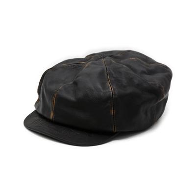 WOLF PACK Yahooストア店 - OLD CROW｜Yahoo!ショッピング