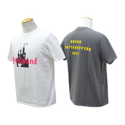 WOLF PACK Yahooストア店 - 半袖Tシャツ｜Yahoo!ショッピング