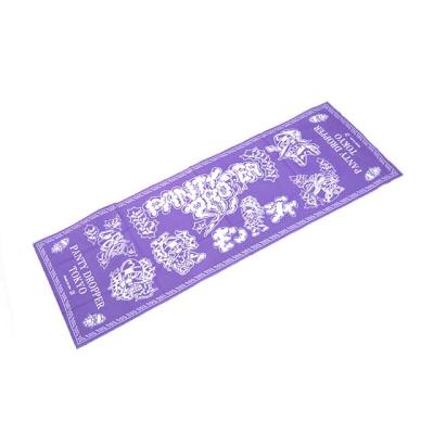 WOLF PACK Yahooストア店 - PANTY DROPPER｜Yahoo!ショッピング