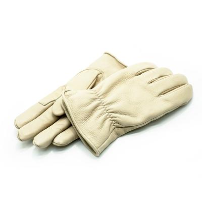 WOLF PACK Yahooストア店 - POWWOW｜Yahoo!ショッピング