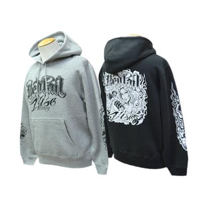 WOLF PACK Yahooストア店 - RED TAiL｜Yahoo!ショッピング