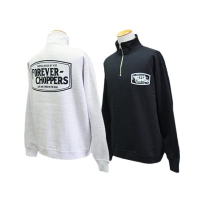 WOLF PACK Yahooストア店 - RED TAiL｜Yahoo!ショッピング