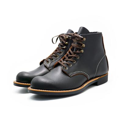 redwing 3345（ファッション）のおすすめ人気商品一覧 通販 - Yahoo