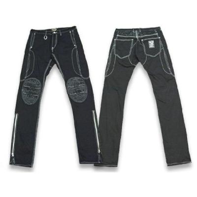 スカルフライトパンツのおすすめ人気商品一覧 通販 - Yahoo!ショッピング