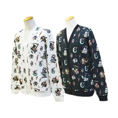 WOLF PACK Yahooストア店 - カーディガン｜Yahoo!ショッピング