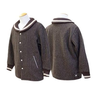 WOLF PACK Yahooストア店 - ファラオジャケット｜Yahoo!ショッピング