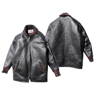 WOLF PACK Yahooストア店 - ファラオジャケット｜Yahoo!ショッピング