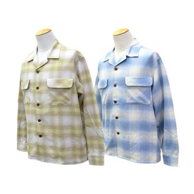 WOLF PACK Yahooストア店 - Sugar＆Co.｜Yahoo!ショッピング