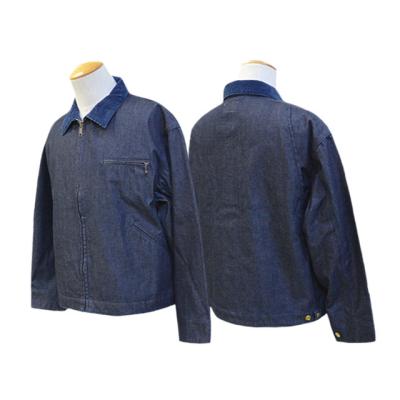 Sugar&Co./シュガーアンドコー WOLF PACK Yahooストア店 - Sugar＆Co.｜Yahoo!ショッピング