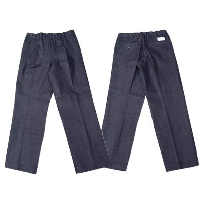 WOLF PACK Yahooストア店 - Sugar＆Co.｜Yahoo!ショッピング