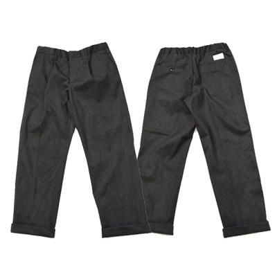 WOLF PACK Yahooストア店 - Sugar＆Co.｜Yahoo!ショッピング