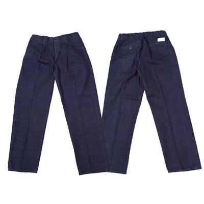 WOLF PACK Yahooストア店 - Sugar＆Co.｜Yahoo!ショッピング