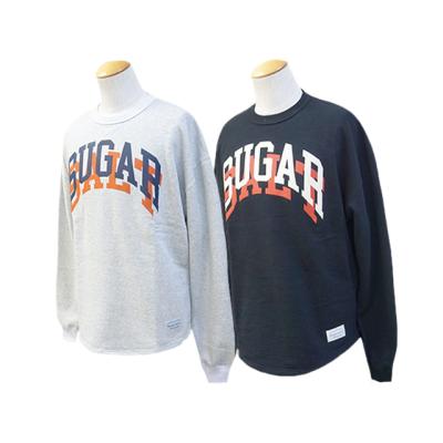 WOLF PACK Yahooストア店 - Sugar＆Co.｜Yahoo!ショッピング