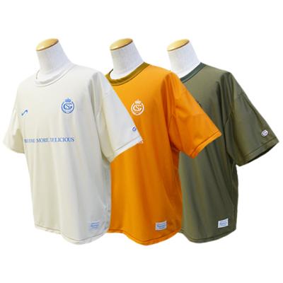 WOLF PACK Yahooストア店 - Sugar＆Co.｜Yahoo!ショッピング