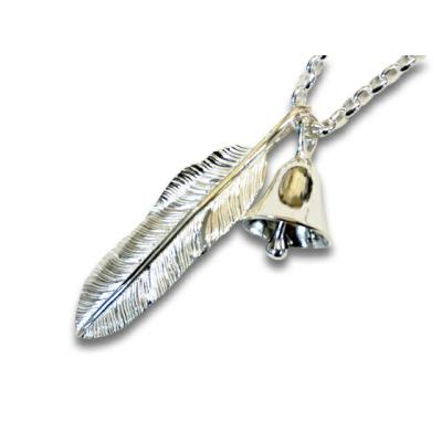 WOLF PACK Yahooストア店 - SHAFT SILVER WORKS|Yahoo!ショッピング WOLF PACK Yahooストア店 - SHAFT SILVER WORKS|Yahoo!ショッピング