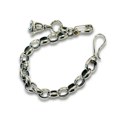 WOLF PACK Yahooストア店 - SHAFT SILVER WORKS｜Yahoo!ショッピング