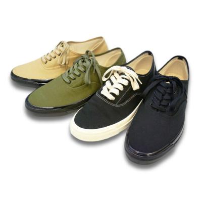 TROPHY CLOTHING メンズシューズ、紳士靴｜ファッション おすすめ人気