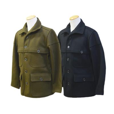 トロフィークロージング（TROPHY CLOTHING）（サイズ（S/M/L）：3L