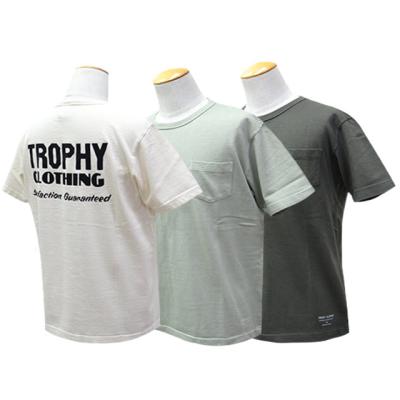 WOLF PACK Yahooストア店 - TROPHY CLOTHING｜Yahoo!ショッピング