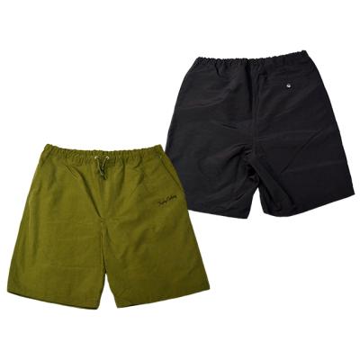 WOLF PACK Yahooストア店 - ショートパンツ｜Yahoo!ショッピング
