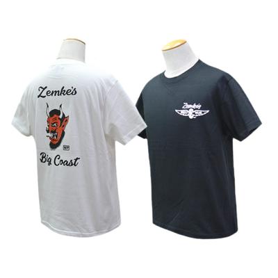 WOLF PACK Yahooストア店 - 半袖Tシャツ｜Yahoo!ショッピング