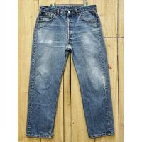 levi's 501 made in usa（インチ：34インチ）のおすすめ人気商品一覧