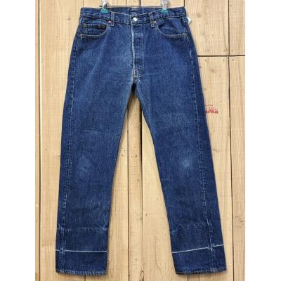 リーバイス501xx（インチ：35インチ）のおすすめ人気商品一覧 通販