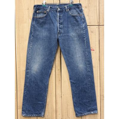 levis 501（インチ：35インチ）の商品一覧 通販 - Yahoo!ショッピング