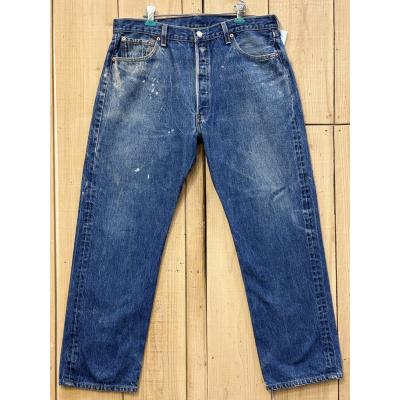 levi's 501 made in usaのおすすめ人気商品一覧 通販 - Yahoo!ショッピング