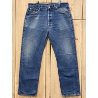 levi's 501 made in usaのおすすめ人気商品一覧 通販 - Yahoo!ショッピング