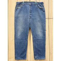 levi's 501 リジッド（Levi's）（インチ：42インチ）のおすすめ人気
