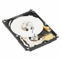 Western Digital WD1200BEVE 120GB 5400RPM IDE 8MB ノートブックハードドライブ (2.5インチ) | World Importer