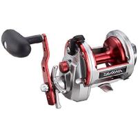 石鯛（スピニングリール）｜リール｜釣り | アウトドア、釣り、旅行