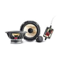 focal ps165f(カースピーカー)の商品一覧|カーオーディオ focal ps165f(カースピーカー)の商品一覧|カーオーディオ