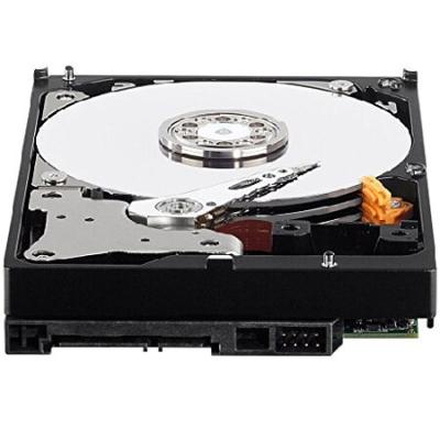 hdd 4tb（WD Purple／外付けハードディスク、ドライブ